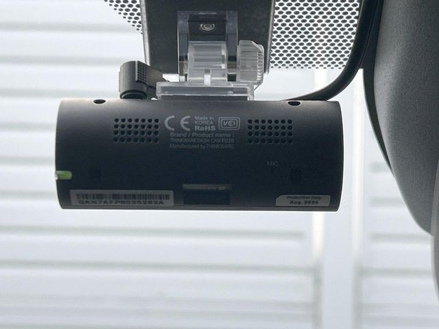 TOYOTA YARIS CROSS HYBRID 2025 Image 31