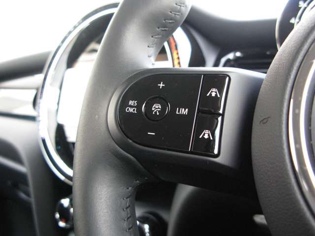 BMW MINI COOPER 2023 Image 31