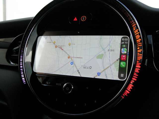 BMW MINI COOPER 2023 Image 31