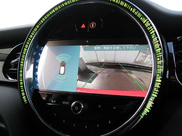 BMW MINI COOPER 2023 Image 31