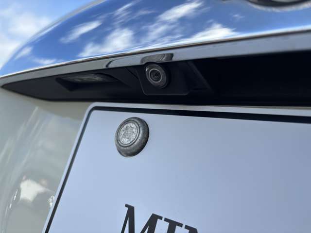 BMW MINI COOPER 5DOOR 2019 Image 31