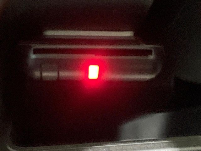 HONDA N BOX CUSTOM 2013 Image 31