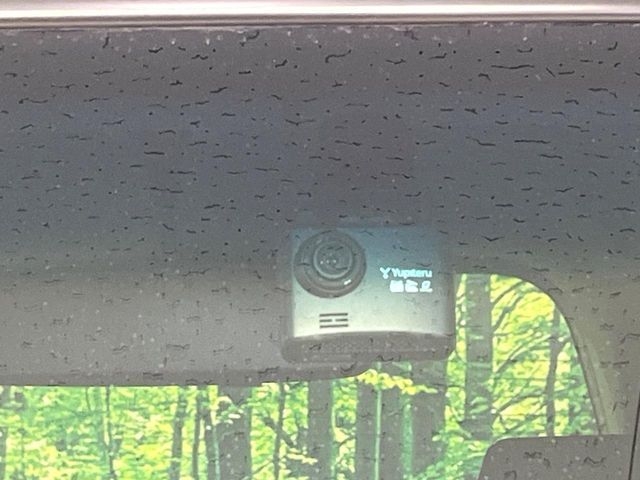 HONDA N BOX CUSTOM 2013 Image 31