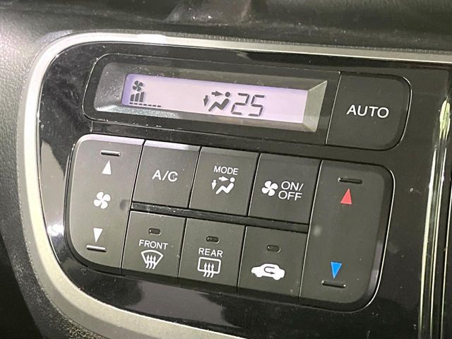 HONDA N BOX CUSTOM 2013 Image 31