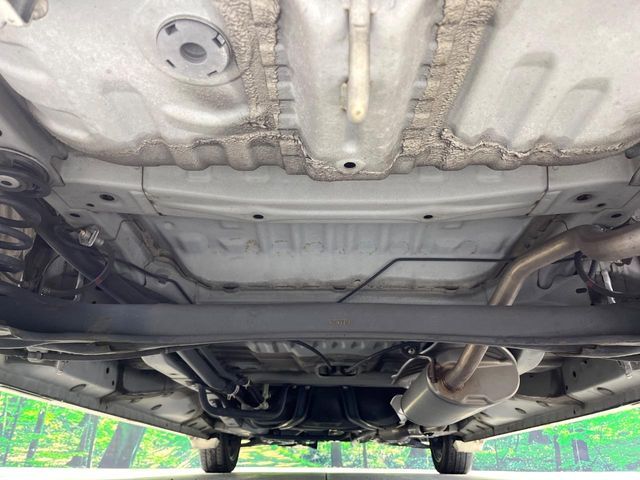 HONDA N BOX CUSTOM 2013 Image 31