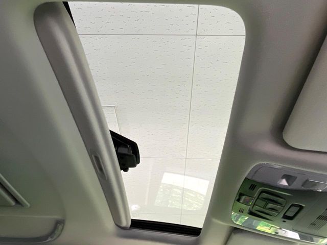 TOYOTA ALPHARD 2023 Image 31