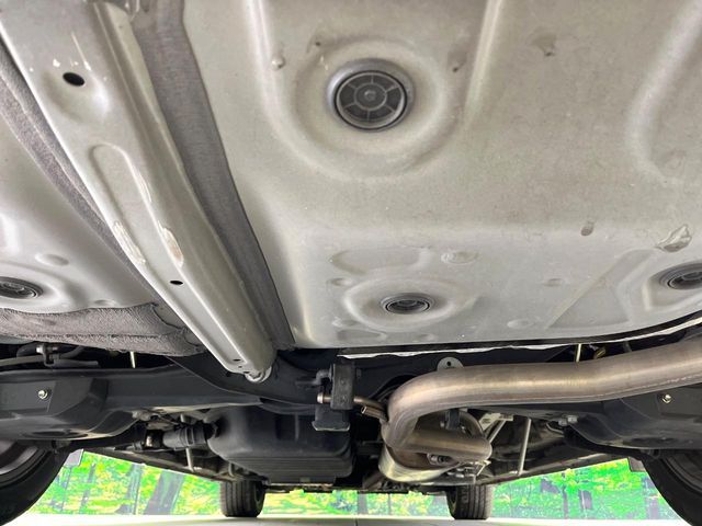 TOYOTA ALPHARD 2023 Image 31