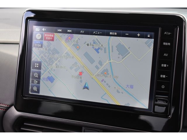 NISSAN ROOX 2024 Image 31