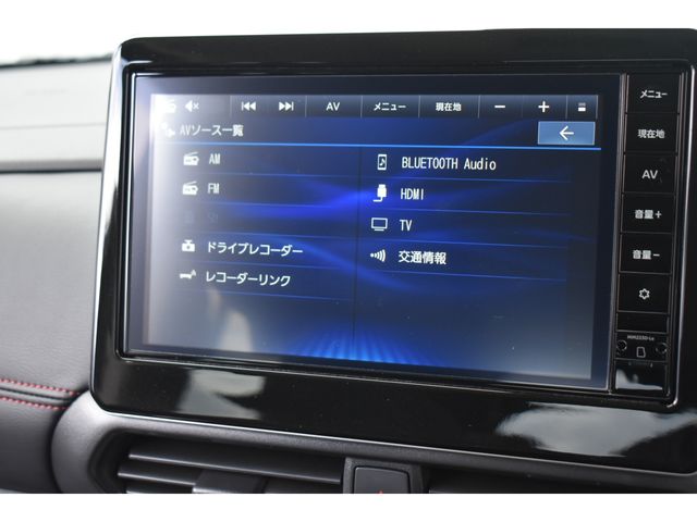 NISSAN ROOX 2024 Image 31