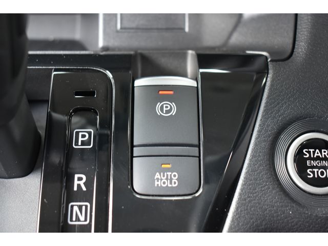 NISSAN ROOX 2024 Image 31