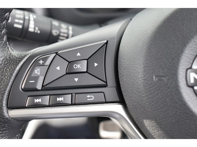 NISSAN ROOX 2024 Image 31