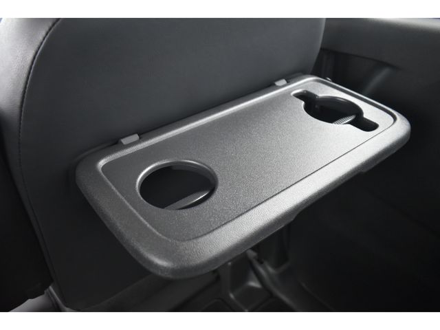 NISSAN ROOX 2024 Image 31