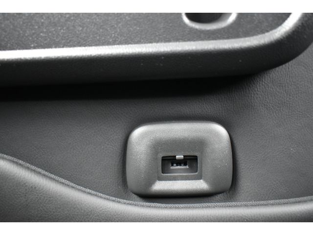 NISSAN ROOX 2024 Image 31