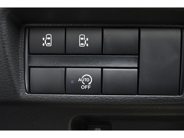 NISSAN ROOX 2024 Image 31