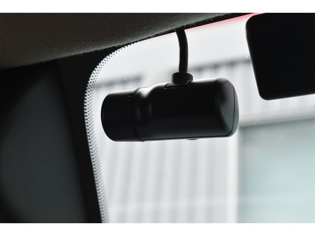 NISSAN ROOX 2024 Image 31