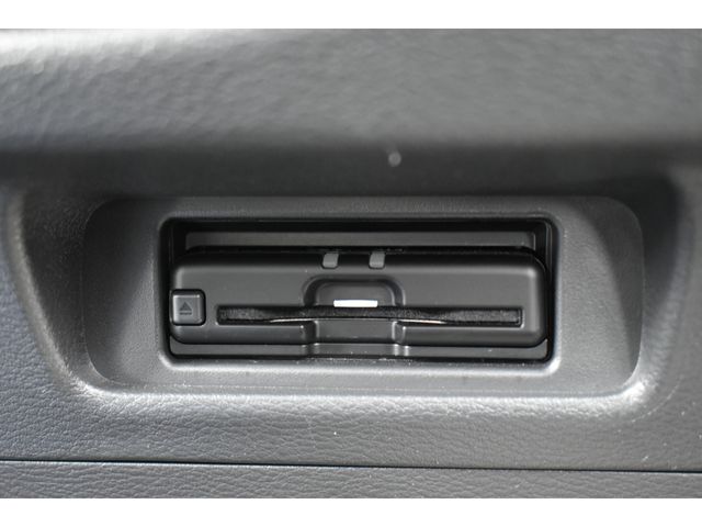 NISSAN ROOX 2024 Image 31