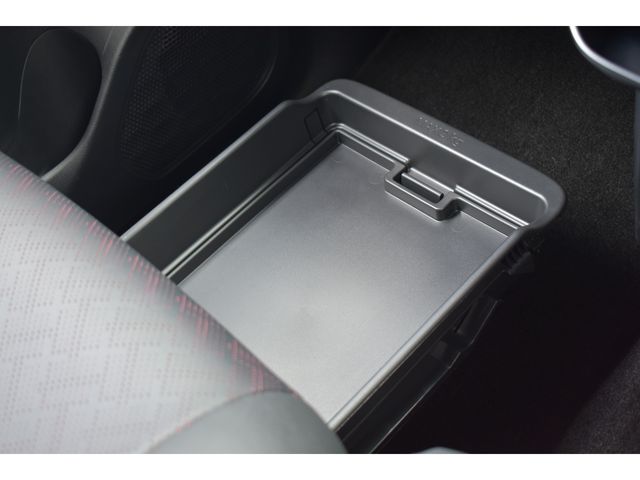 NISSAN ROOX 2024 Image 31