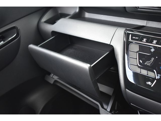 NISSAN ROOX 2024 Image 31