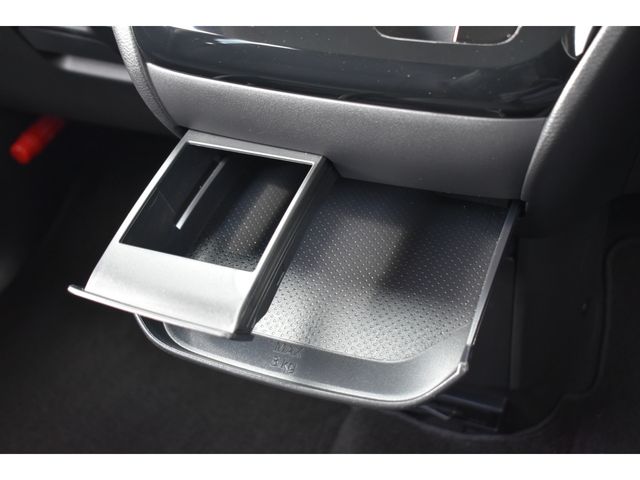 NISSAN ROOX 2024 Image 31