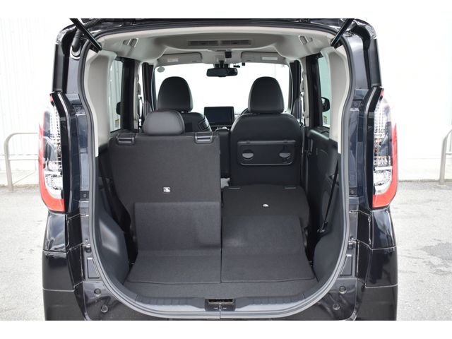 NISSAN ROOX 2024 Image 31