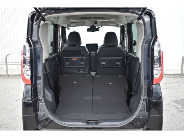 NISSAN ROOX 2024 Image 31