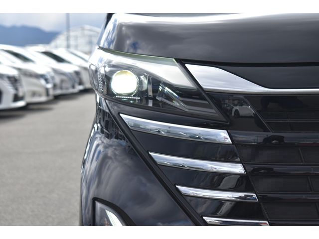 NISSAN ROOX 2024 Image 31