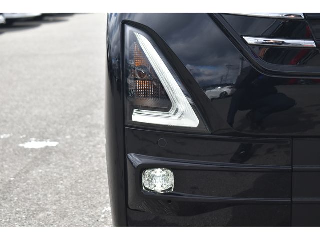 NISSAN ROOX 2024 Image 31