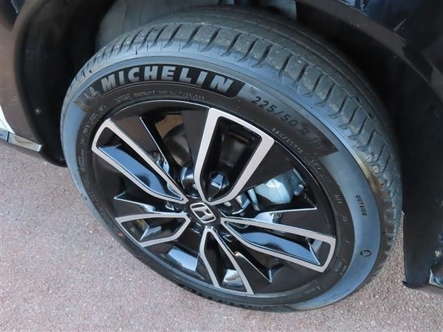 HONDA VEZEL E:HEV 2024 Image 31