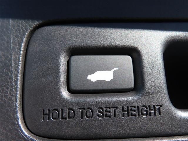 HONDA VEZEL E:HEV 2024 Image 31