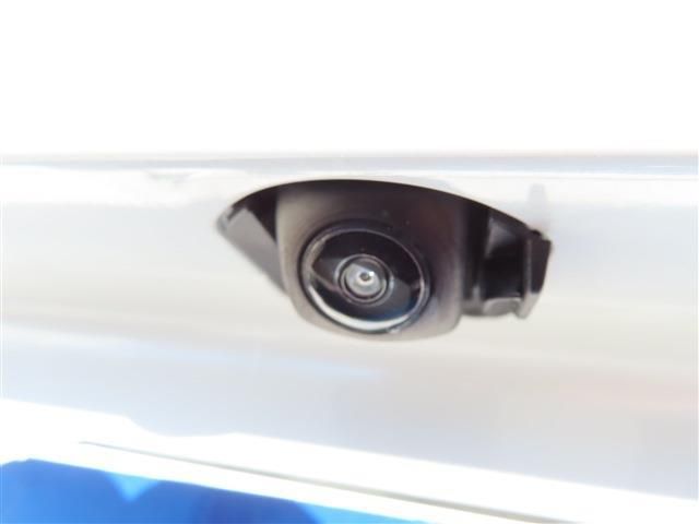 HONDA VEZEL E:HEV 2024 Image 31