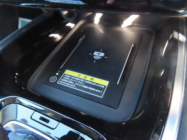 HONDA VEZEL E:HEV 2024 Image 31