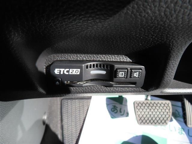 HONDA VEZEL E:HEV 2024 Image 31