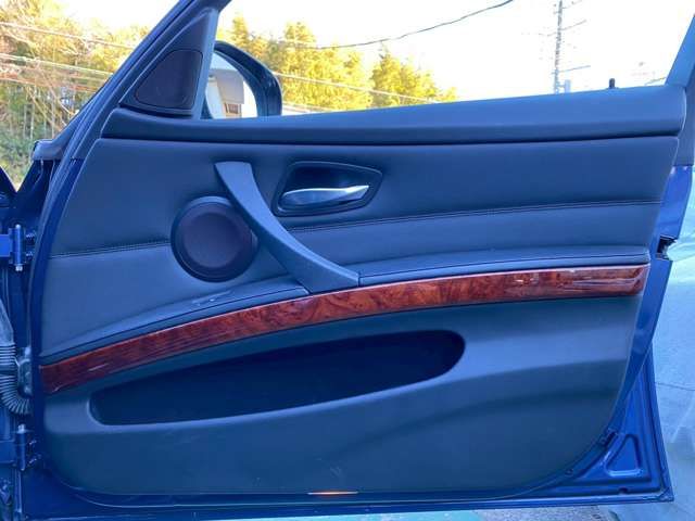 ALPINA B3 S TOURING 2010 Image 31