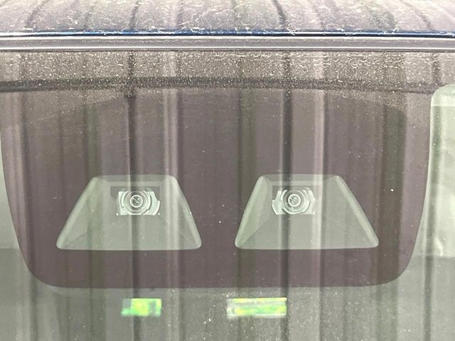 TOYOTA ROOMY 2019 Image 31