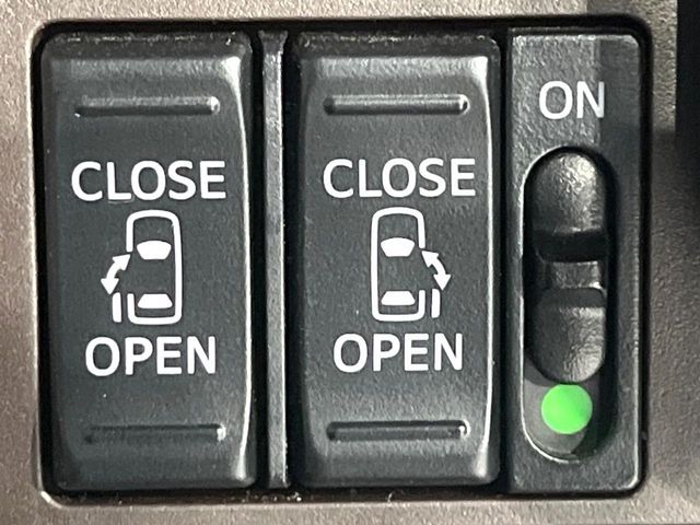 TOYOTA ROOMY 2019 Image 31