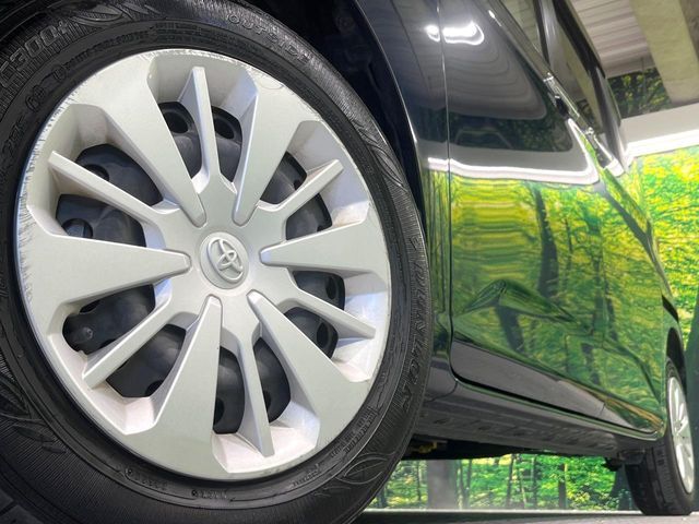 TOYOTA ROOMY 2019 Image 31