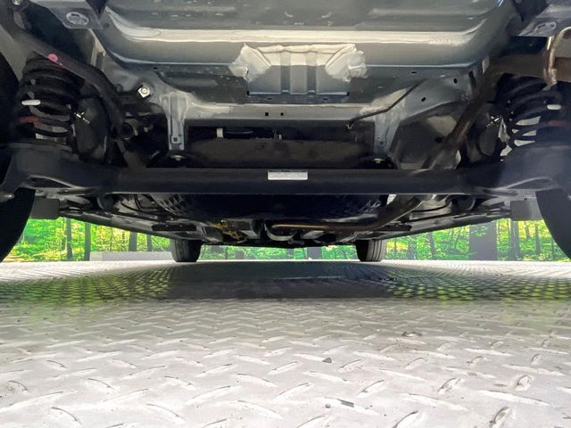 TOYOTA ROOMY 2019 Image 31