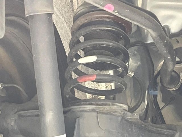 TOYOTA ROOMY 2019 Image 31