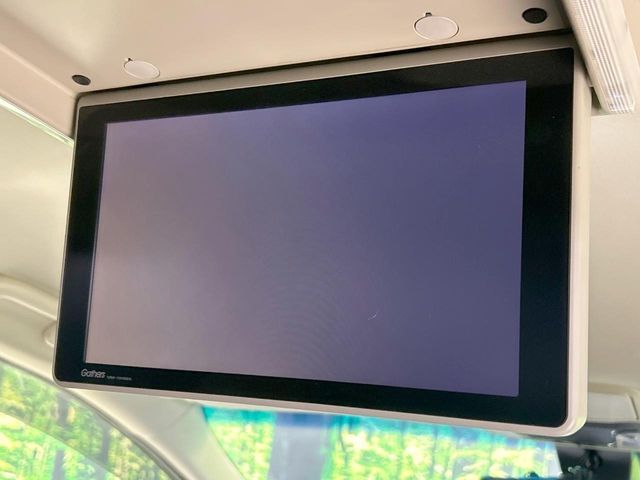 HONDA ODYSSEY 2015 Image 31