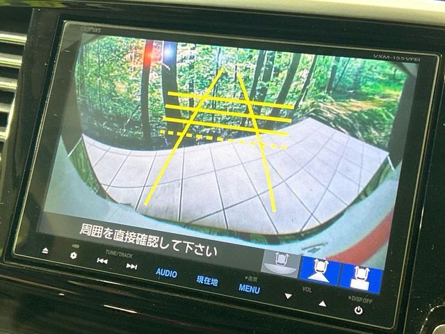 HONDA ODYSSEY 2015 Image 31