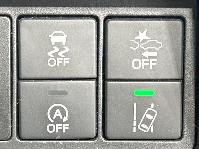 HONDA ODYSSEY 2015 Image 31