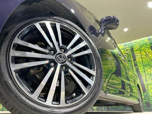 HONDA ODYSSEY 2015 Image 31