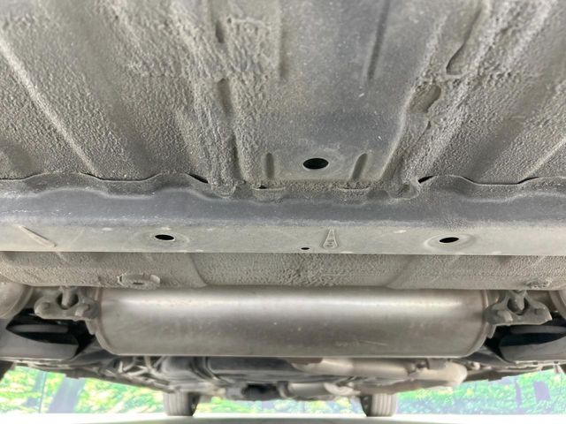 HONDA ODYSSEY 2015 Image 31