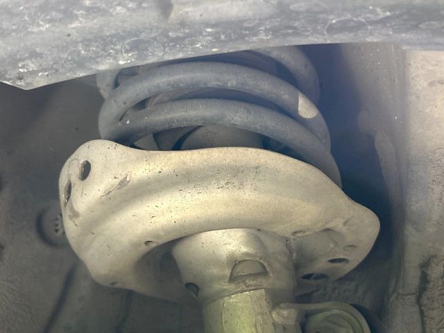 HONDA ODYSSEY 2015 Image 31