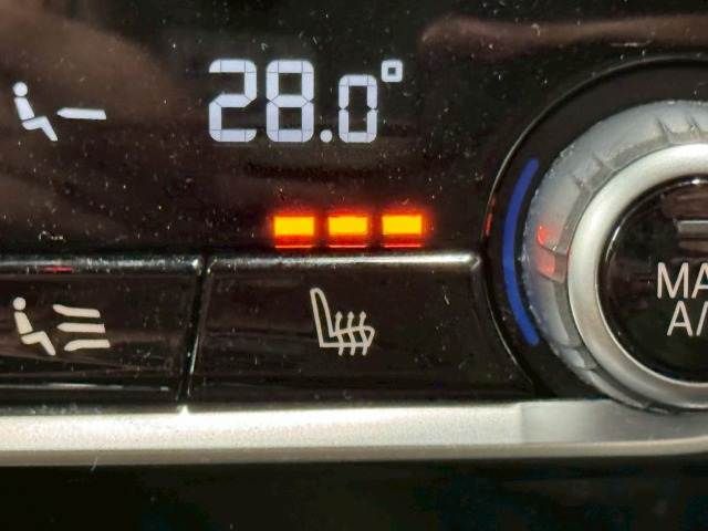 BMW X3 2021 Image 31