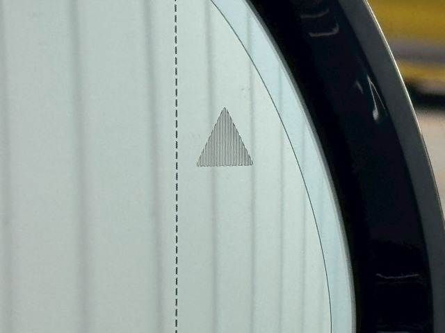 BMW X3 2021 Image 31