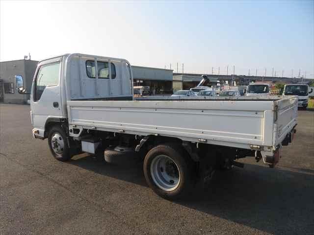 ISUZU ELF 2018 Image 31