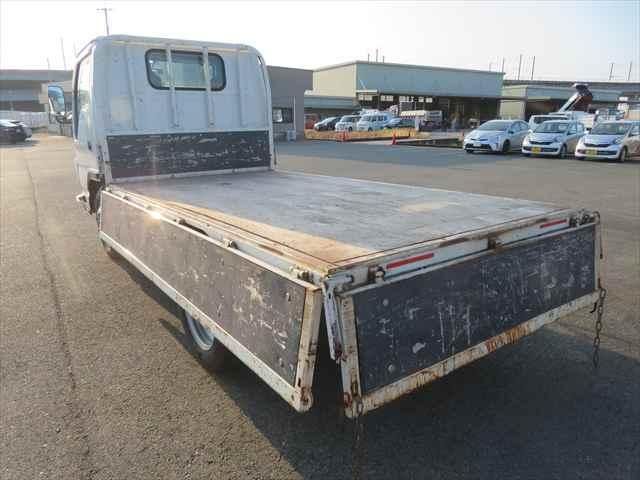 ISUZU ELF 2018 Image 31