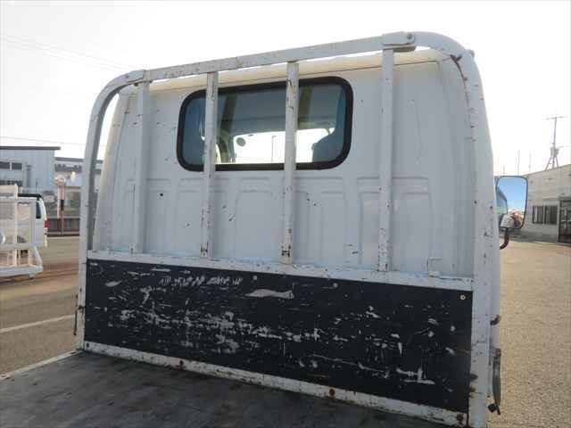 ISUZU ELF 2018 Image 31