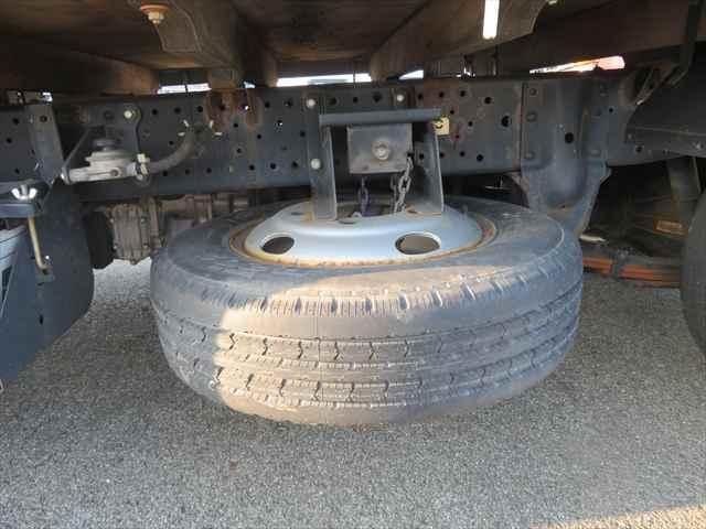 ISUZU ELF 2018 Image 31